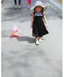 korea | チュニック