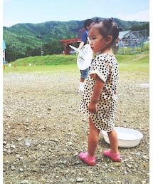 koolabah | Tシャツ/カットソー