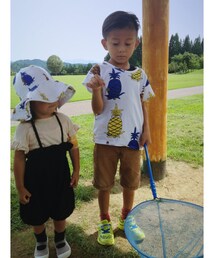 korea | Tシャツ/カットソー