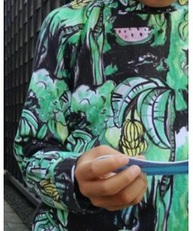 Mini Rodini | Tシャツ/カットソー