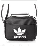 adidas(アディダス)の「バッグ(ショルダーバッグ)」
