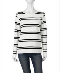 Ungrid | トップス