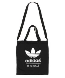 adidas | トートバッグ