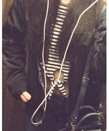 EMODA | Tシャツ/カットソー