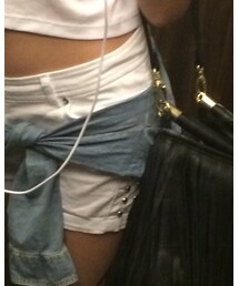 SISLEY | その他アウター