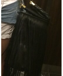 H&M | ショルダーバッグ