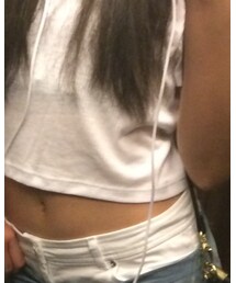 H&M | Tシャツ/カットソー