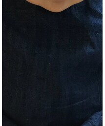 babyGAP | ワンピース