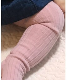 condor | タイツ/ストッキング