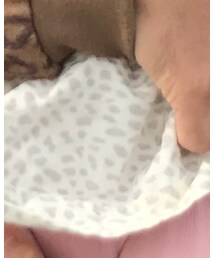 babyGAP | ワンピース