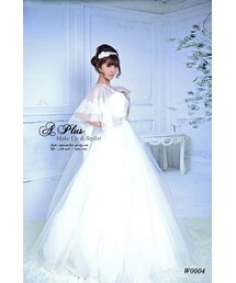 W0004(ワンピース)