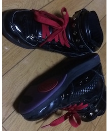 VANS | スニーカー