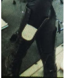 Dr. Martens | ブーツ