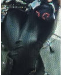 古着 | その他パンツ