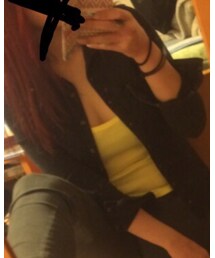 H&M | シャツ/ブラウス