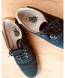 VANS | スニーカー