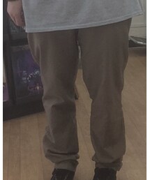 OLD NAVY | チノパンツ