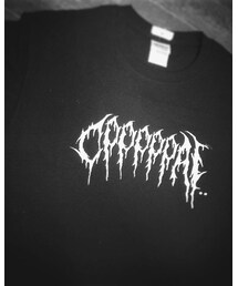 Handmade | Tシャツ/カットソー