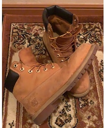 Timberland | ブーツ