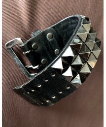 MODERN PIRATES | バングル/リストバンド