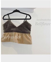 Handmade | その他トップス