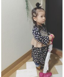 ( ･᷄ὢ･᷅ ) | 最近この顔めっちゃするww(その他)