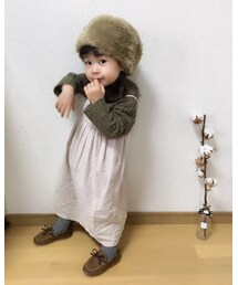 korea | ワンピース