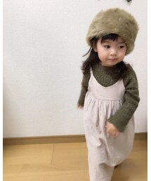 用事があるので。 | その他