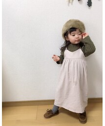 ( σω-) | その他