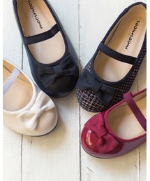 楽天 | バレエシューズ