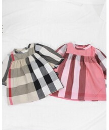 rhn selectshop | Instagram▹▸@rhn9654(チュニック)