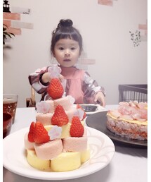 ﾀﾜｰｹｰｷ🍓🎎🌸 | その他