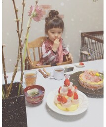 もぐもぐ( ´~`) | その他