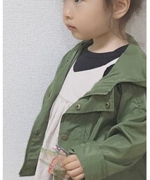 korea | ワンピース