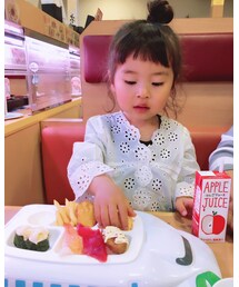 🍣♡ | シャツ/ブラウス