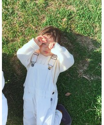 💤💭 | その他