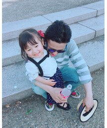 ᶫᵒᵛᵉᶫᵒᵛᵉ♡ | その他