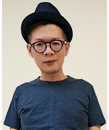 STUDIO D'ARTISAN | 帽子