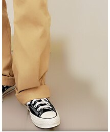 CONVERSE | スニーカー