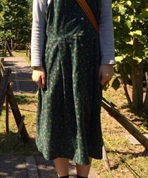 used | ワンピース