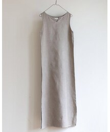 fog linen work | ワンピース