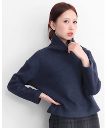 KBF | ニット/セーター