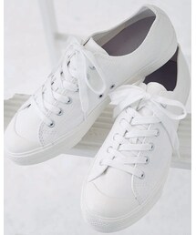 無印良品 | スニーカー