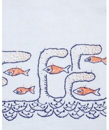 mina perhonen | ハンドバッグ