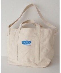 フレディレック | ショルダーバッグ