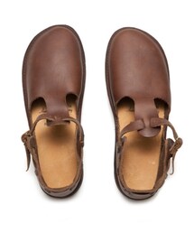 AURORA SHOES | シューズ