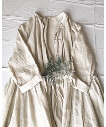 nest Robe | ワンピース