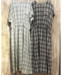 nest Robe | ワンピース