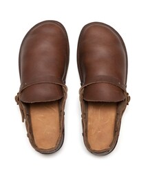 AURORA SHOES | その他シューズ