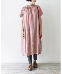 nest Robe | ワンピース